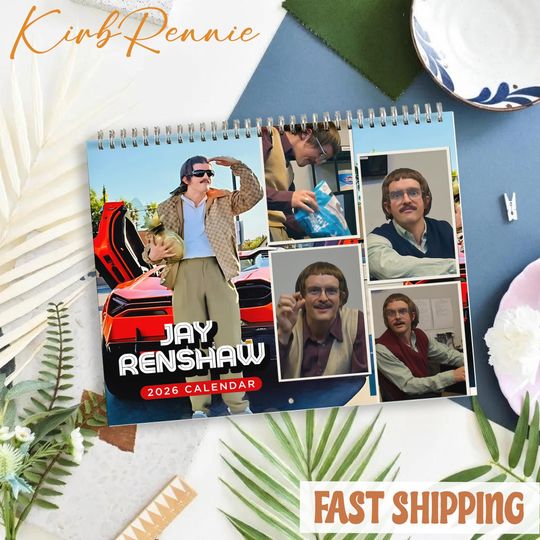 Discover Do It Lady Wall 2026 Calendar, 2026 Do It Lady Calendar