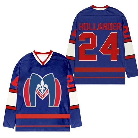 Discover Personalized Hollander Rozanov Hockey Jersey, Connor Storrie Rozanov Hockey, Heated Rivalry Shirt, Ilya Rozanov tshirt, Arkham Fans Shirt