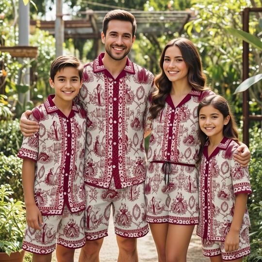 Villain Halloween Hawaiian Shirt, Ursula Maleficent Evil Queen Cruella Hawaiian Shirt & Shorts, Horror Character Shirt