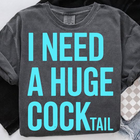 Discover Funny Adult Humor Drinking PNG Bundle: Sarcastic T-Shirt Designs (Digital Download)