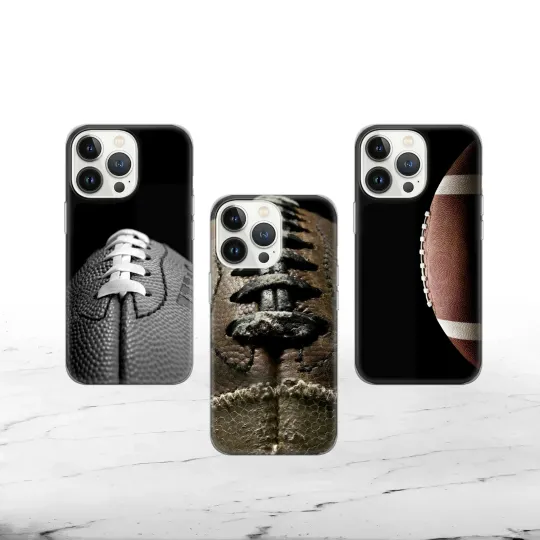 Discover Team Phone case for Apple iPhone 15 14 13 12 11 Xr SE Clear Rubber Slim