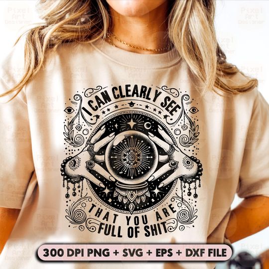 Discover Funny Ugly Quote Svg Png, Motivational Svg, Sarcasm Svg, Women T-Shirt Svg, Snarky Svg, Women Skull, Sarcastic Funny Skeleton, Adult Humor