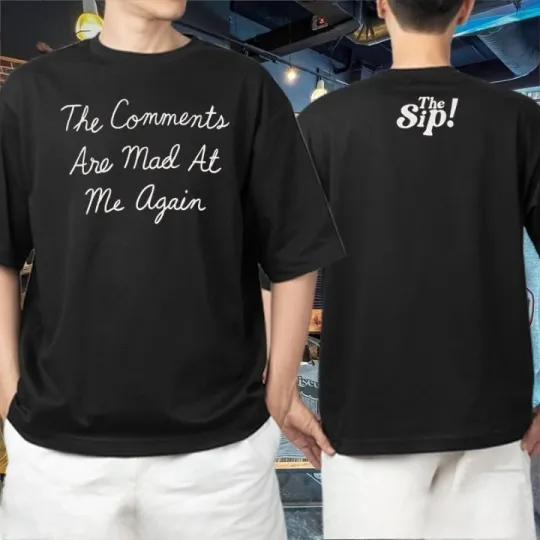 Maroon 5 Love Is Like 2025 US Fall Tour Dates Gift Fan T-shirt