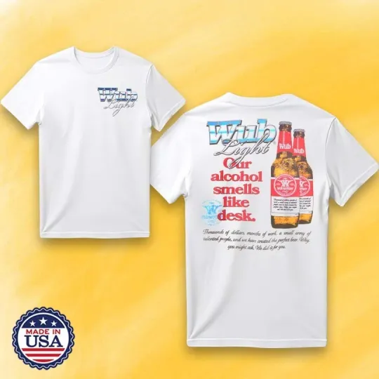 Discover PayMoneyWubby Wub Lite Merch Two Sided T-Shirt