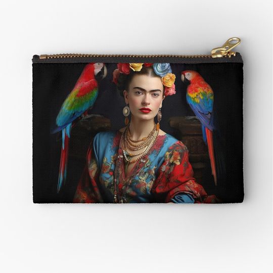 Discover Las Vegas Raiders Football Personalized Combo 3D Hoodie, Zip Hoodie And Joggers Sports Fans