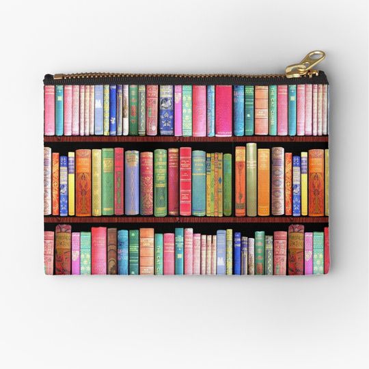 Discover Minnesota Vikings Football Personalized Combo 3D Hoodie, Zip Hoodie And Joggers Sports Fans