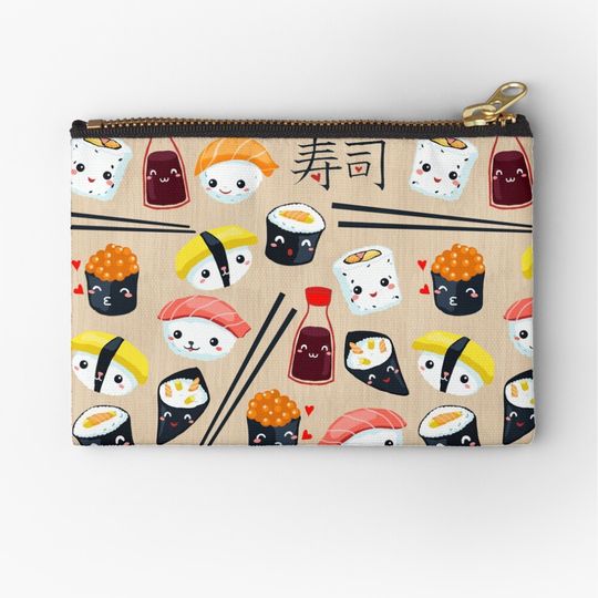 Discover Arizonna Cardinals Football Personalized Combo 3D Hoodie, Zip Hoodie And Joggers Sports Fans