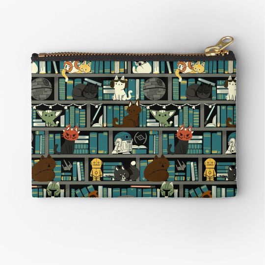 Discover New Orleans Saints Football Personalized Combo 3D Hoodie, Zip Hoodie And Joggers Sports Fans