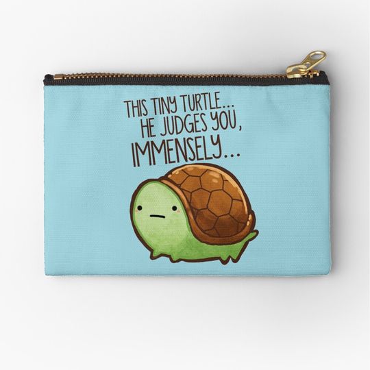 Discover Cincinnati Bengals Football Personalized Combo 3D Hoodie, Zip Hoodie And Joggers Sports Fans