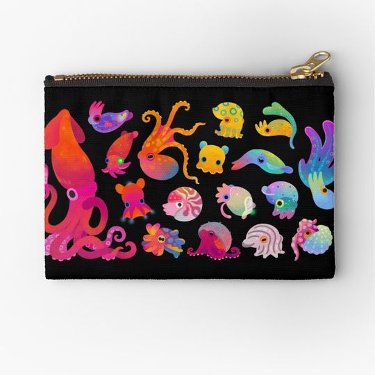 Discover Kansas City Chiefs Football Personalized Combo 3D Hoodie, Zip Hoodie And Joggers Sports Fans