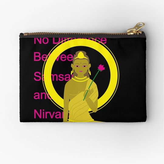 Discover Pittsburgh Steeler Football Personalized Combo 3D Hoodie, Zip Hoodie And Joggers Sports Fans