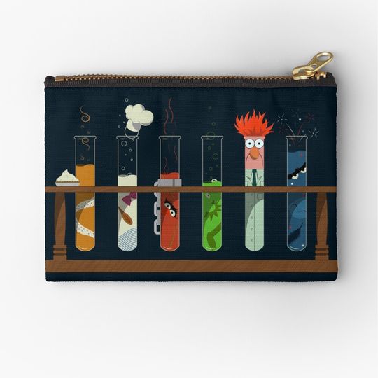 Discover Philadelphia Eagles Football Personalized Combo 3D Hoodie, Zip Hoodie And Joggers Sports Fans