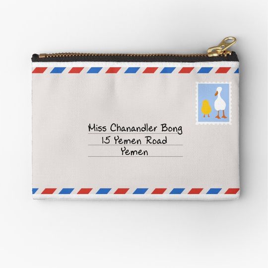 Discover Tampa Bay Buccaneers Football Personalized Combo 3D Hoodie, Zip Hoodie And Joggers Sports Fans