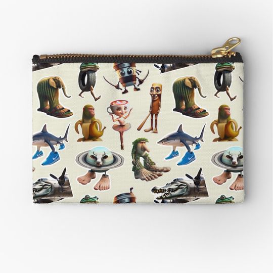 Discover Los Angeles Chargers football Personalized Combo 3D Hoodie, Zip Hoodie And Joggers Sports Fans