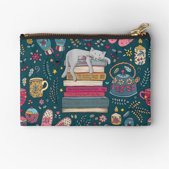 Discover Detroit Lions football Personalized Combo 3D Hoodie, Zip Hoodie And Joggers Sports Fans