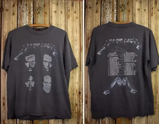 Discover Adam the woo tshirt