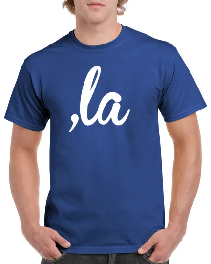 Discover Kamala Harris T-Shirt Campaign Election Vote 2024