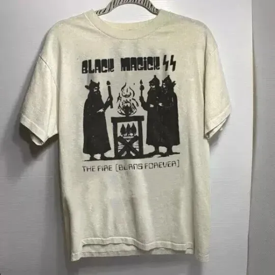 Discover Gorgeous Fitting New Orleans Saints Zip Hoodie