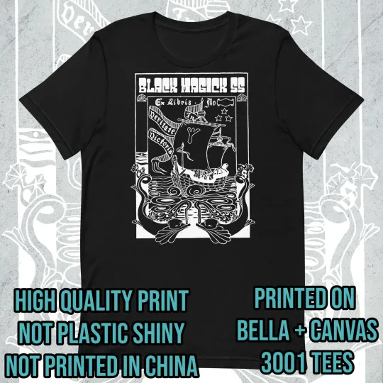 Discover Gorgeous Fitting New York Yankees Zip Hoodie