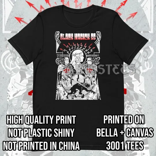 Discover Gorgeous Fitting New York Rangers Zip Hoodie