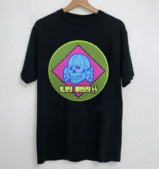 Discover Gorgeous Fitting Chicago Bears Zip Hoodie