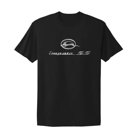 Discover Gorgeous Fitting Nashville Predators Zip Hoodie