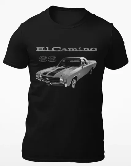 Discover Gorgeous Fitting Baltimore Ravens Zip Hoodie