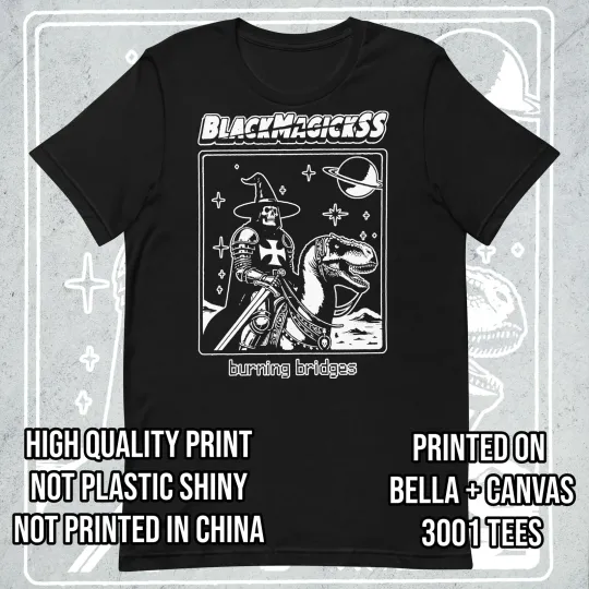 Discover Gorgeous Fitting Detroit Tigers Zip Hoodie