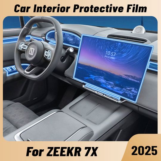 Discover God First Family Second Then Pabst Blue Ribbon 3D Fleece Hoodie