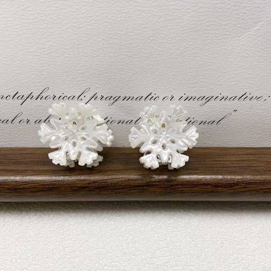 Discover God First Family Second Then Budweiser 3D Fleece Hoodie