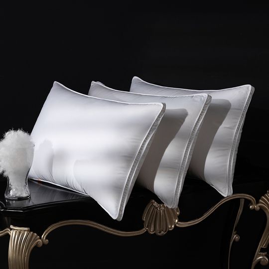 Discover Football Kansas City Chiefs Logo 3D Fleece Hoodie Jacket