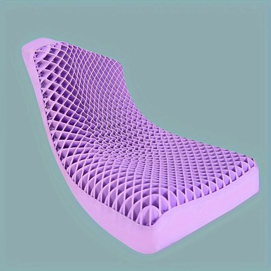 Discover Chicago Bears Punisher Skull 3D Fleece Hoodie Jacket