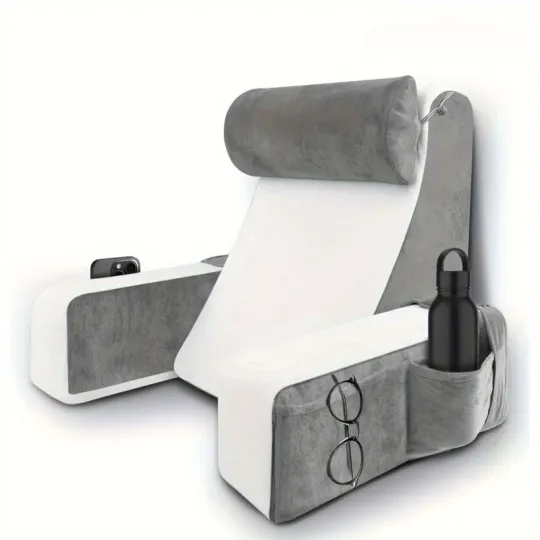 Discover Buffalo Bills 3D Fleece Hoodie