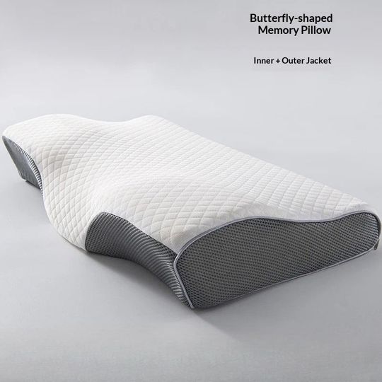 Discover Anaheim Ducks Hockey Tom And Jerry Fleece Hoodie