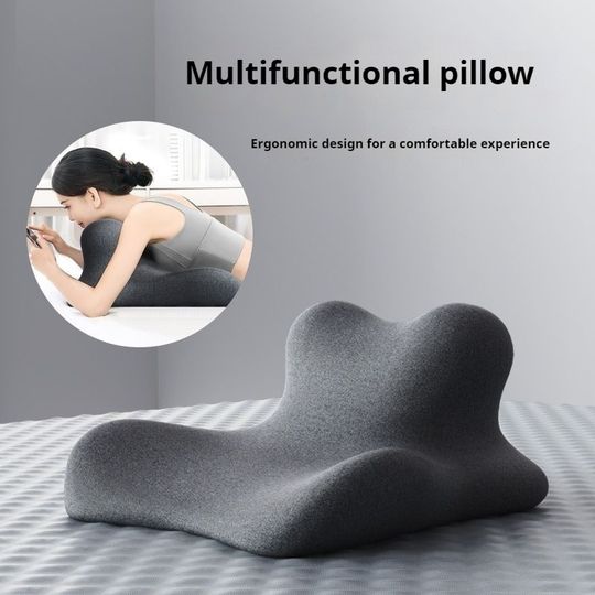 Discover Washington Football Team I Am A Redskins Fan Fleece Hoodie