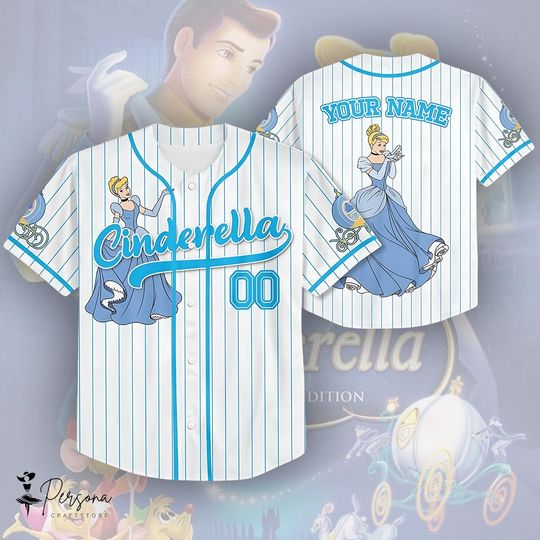 Discover Meet me at Midnight Jersey, Cinde Jersey, Disney Cinde Shirt, Princess Kid Jersey, Cinde Birthday Kid.