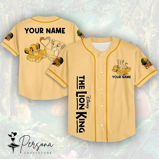 Discover Disney Hakuna Matata Jersey, Disney Safari Shirt, Lion King Jersey, Dad Mom Disney Shirt, Animal Kingdom Jersey.