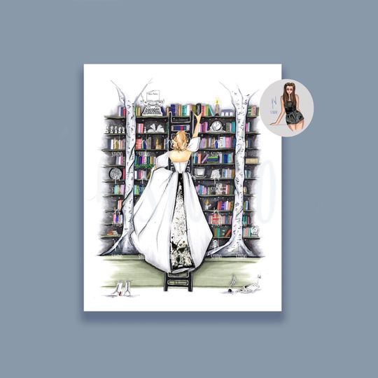 Discover 2026 Superheroes Wall Calendar