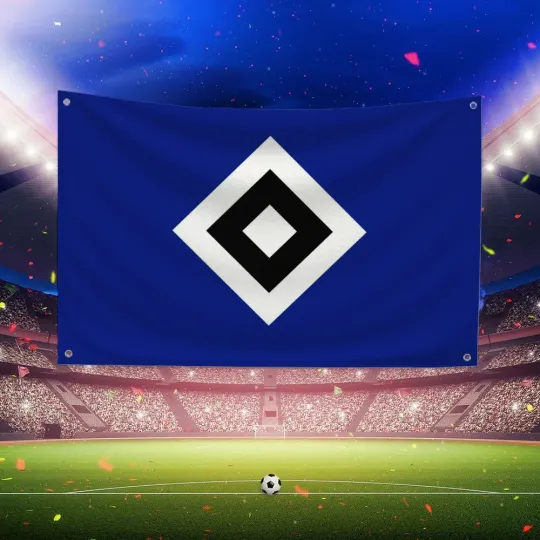 Discover Hanging Flags Garden Flag Banner Garage Outdoor Room Decoration Wall Decor Tapestry V-hamburgers-T SV Fc Bedrooms Home Items the