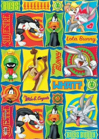 Tom And Jerry Cartoon Funny Blanket, Tom And Jerry Movie Cartoon Fleece Blanket