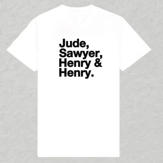 Discover Laundry Day Band T-Shirt Tour 2025