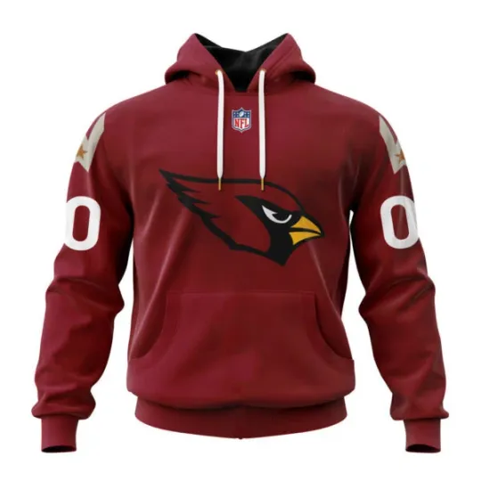 Discover Arizonna Football Team Cardinalss  Hoodie,   unisex adults S-5XL, gift for fans