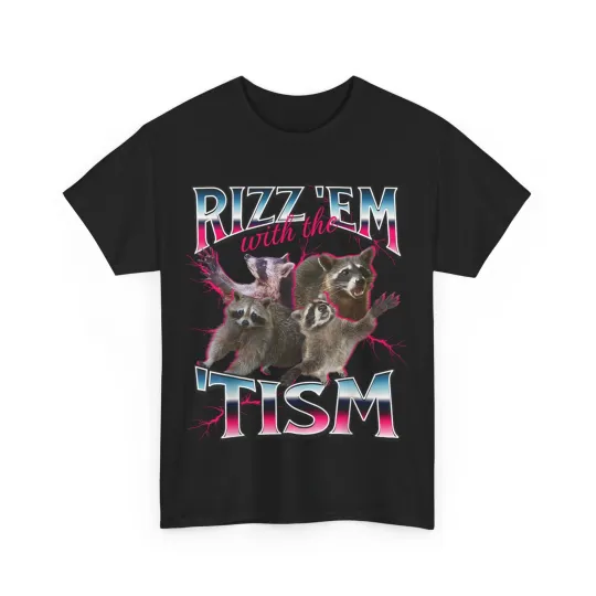 Discover Haarleyy Davidson V-Neck Lace Up Sweatshirt Dress Gift