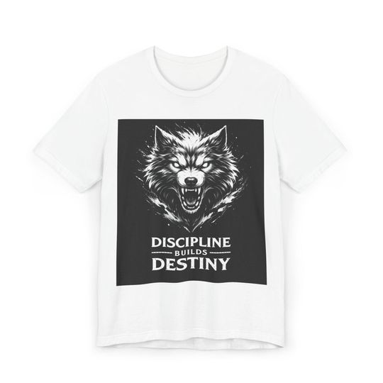 Discover Berzerkermode Motivation Graphic Tee | Self Improvement Fitness Mindset