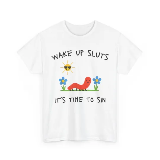 Discover Personalized Cowboys Quarter Zip Waffle Hoodie