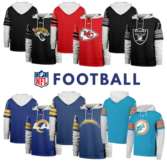 Discover Cornerback Pullover Sweatshirt Team Apparel 3D Hoodie