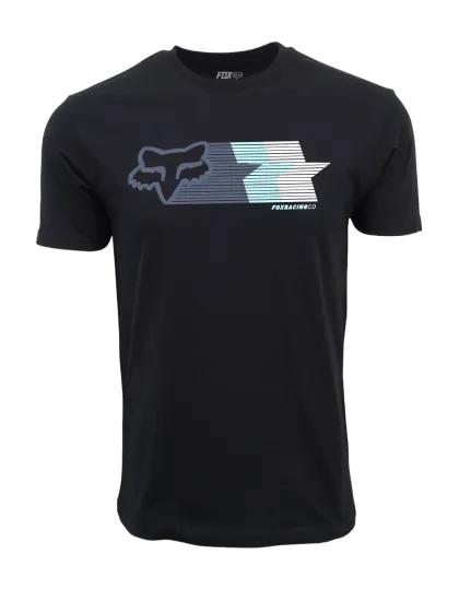 Discover Bengals Personalized Quarter Zip Waffle Hoodie