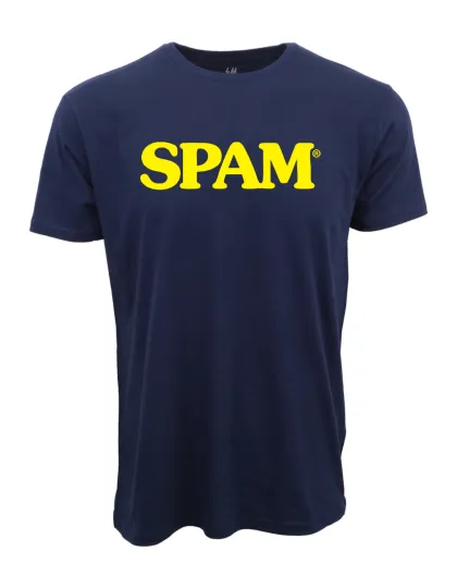 Discover Vikings Personalized Quarter Zip Waffle Hoodie