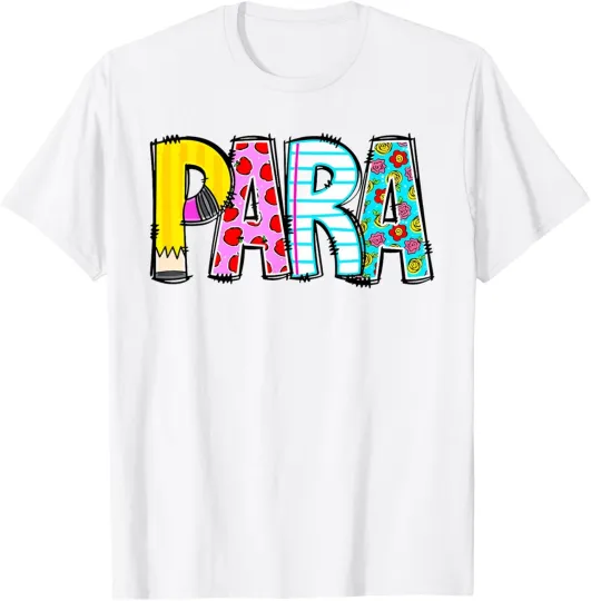 Discover Delaware Football EST 1889 Quarter Zip Waffle Hoodie