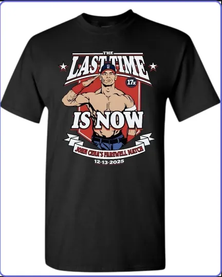 Discover Jo Cen Final Match 2025 Black T-Shirt for Youth and Adults